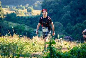 BIB: 9621
                            <button type="button" onclick="openModal(19018100)" class="btn btn-primary btn-sm float-right btn-popup" data-toggle="modal" data-target=".modal-high-quality">
                        <i class="fas fa-shopping-cart"></i> Add to Cart
                    </button>
                                            <button type="button" onclick="isThisMe(19018100, true)" class="btn btn-success btn-sm float-right btn-popup btn-isme hidden" data-toggle="tooltip" data-placement="bottom" title="นี่คือรูปของคุณใช่ไหม คลิกที่นี่เพื่อเอาเข้าอัลบั้ม">
                        <i class="fas fa-plus"></i> Add to album
                    </button>
                    <button type="button" onclick="isThisMe(19018100, false)" class="btn btn-warning btn-sm float-right btn-popup btn-isnotme hidden">
                        <i class="fas fa-ban"></i> Remove from album
                    </button>